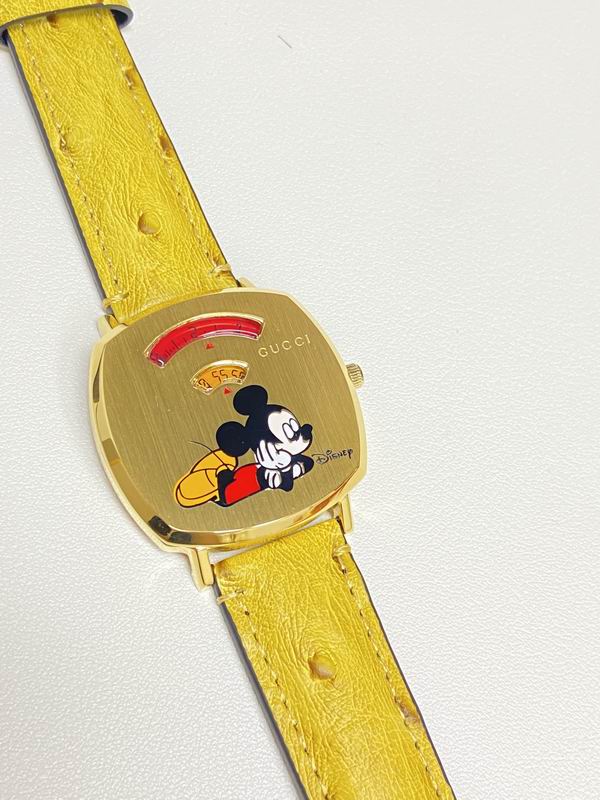 Gucci 35mm 042733